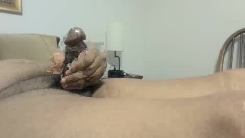 s901258 online show from January 23, 7:43 am