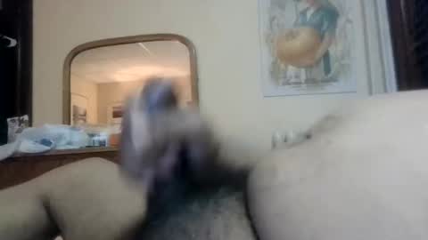 s901258 online show from February 11, 7:54 am