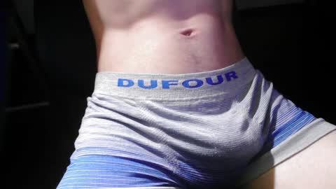 Max online show from January 26, 3:59 am