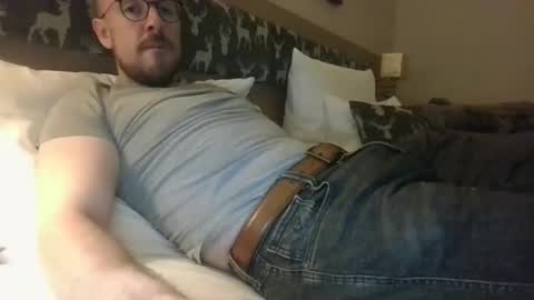 s_i_q online show from December 17, 8:59 pm