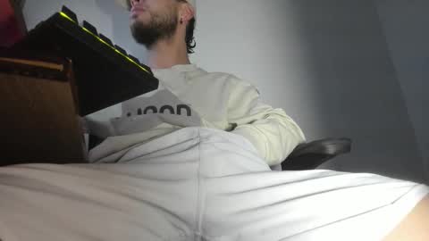 Steven Independent online show from October 26, 9:55 am