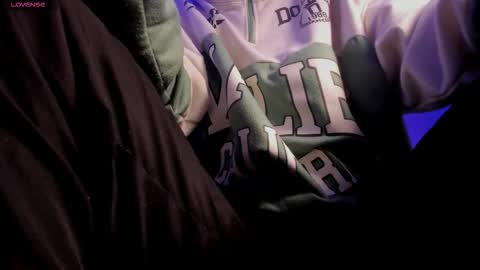 Steven Independent online show from March 19, 2:04 am