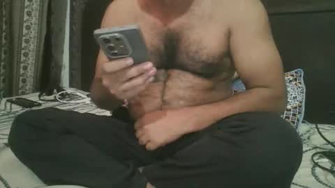 sab669 online show from November 26, 9:51 pm