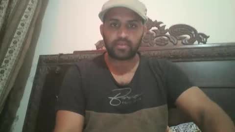 sab669 online show from November 23, 9:59 pm