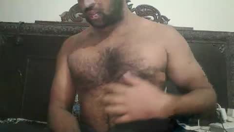 sab669 online show from November 24, 11:06 pm
