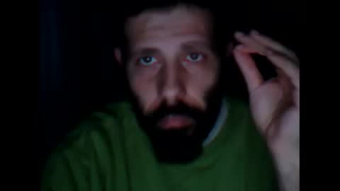 sabbas27 online show from October 25, 10:55 pm