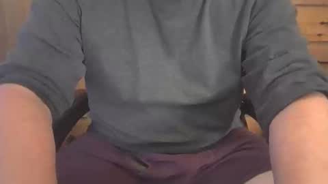 Sable online show from November 18, 2:59 am