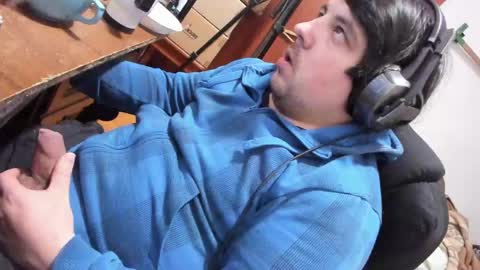 1141323  my Lord Mister Max   moms treasure online show from April 19, 4:06 pm