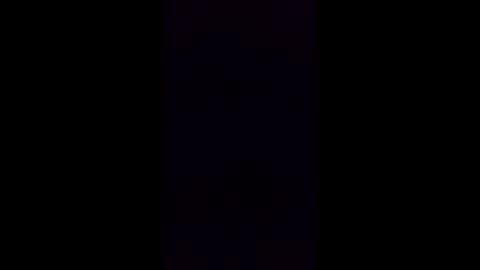 sabroso377 online show from April 24, 5:43 am