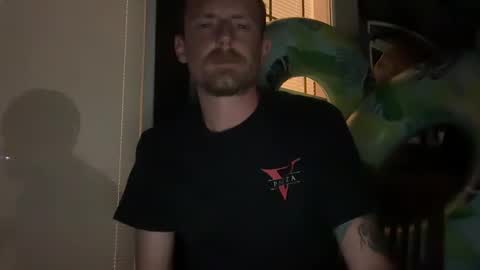 sabrosocockcarnesandwich online show from September 22, 5:07 am