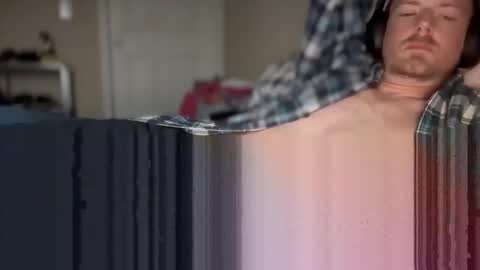 sabrosocockcarnesandwich online show from January 8, 2:00 pm