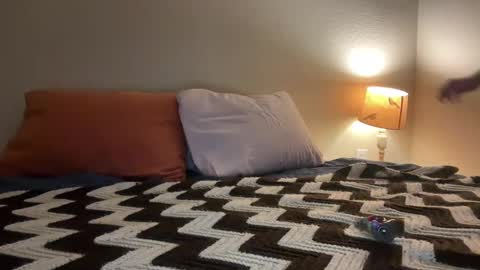 sabrosocockcarnesandwich online show from October 9, 5:56 am