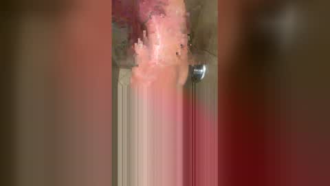 saccaliblueeyes online show from March 23, 11:10 pm