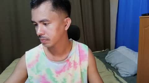 Sachu01 online show from July 27, 3:02 am