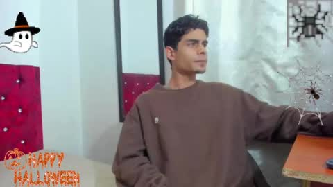 Sack online show from October 8, 6:29 am