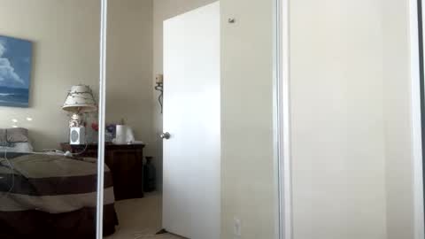 R online show from January 11, 4:14 pm