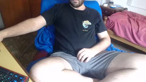 Sacoa online show from February 26, 7:14 pm