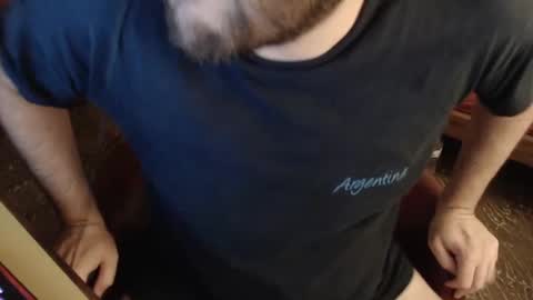 Sacoa online show from January 27, 7:13 pm