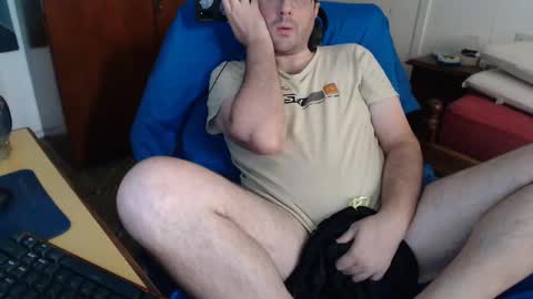 Sacoa online show from February 6, 6:35 pm