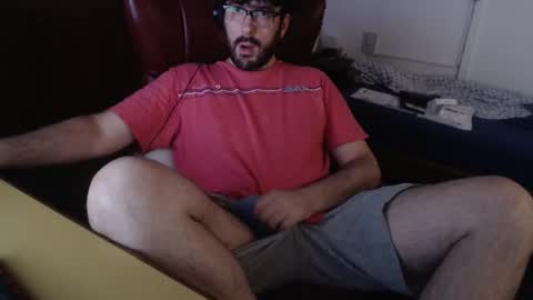 Sacoa online show from December 21, 10:41 pm