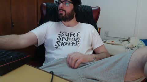 Sacoa online show from September 17, 10:55 pm