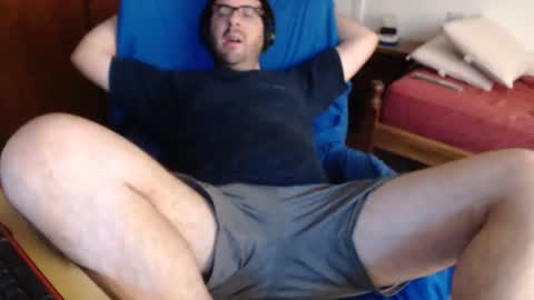 Sacoa online show from February 13, 2:31 pm