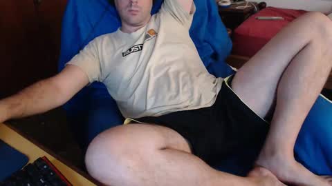 Sacoa online show from February 4, 7:55 pm