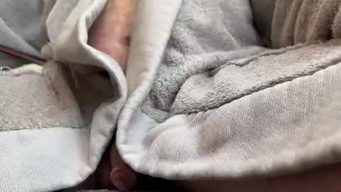 saconuts online show from December 22, 9:17 am