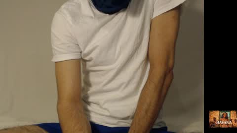 FlopDaddy online show from April 26, 8:23 am