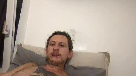 sadcockxxx online show from July 17, 10:38 pm