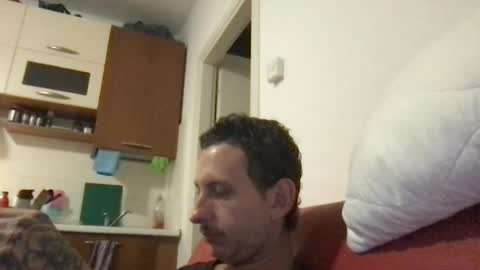 sadcockxxx online show from June 24, 8:00 pm