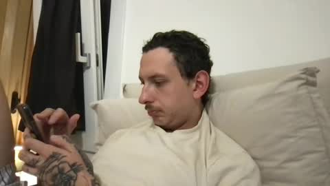 sadcockxxx online show from June 18, 8:25 pm