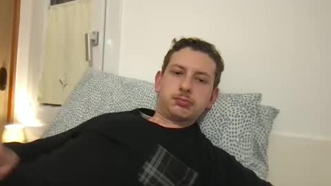 sadcockxxx online show from April 13, 10:32 pm