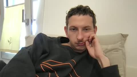 sadcockxxx online show from April 7, 12:27 pm