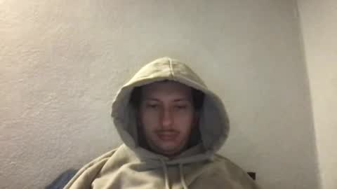 sadcockxxx online show from December 8, 2:19 pm