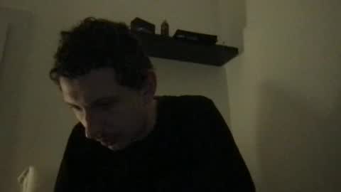 sadcockxxx online show from February 25, 10:55 pm