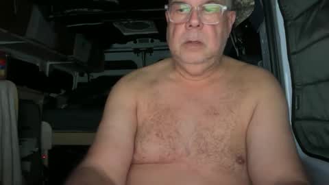 sadl2020 online show from November 1, 10:25 pm