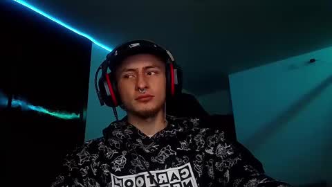 saemzam online show from February 14, 9:45 am