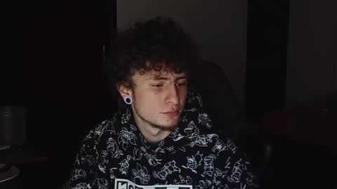 saemzam online show from January 22, 5:59 am