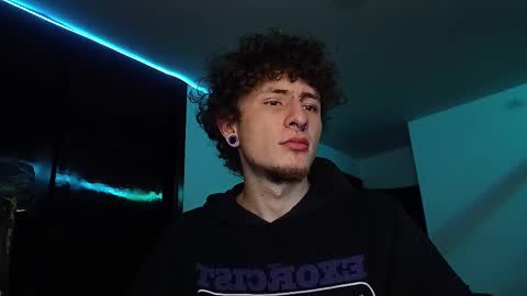 saemzam online show from February 7, 7:07 am