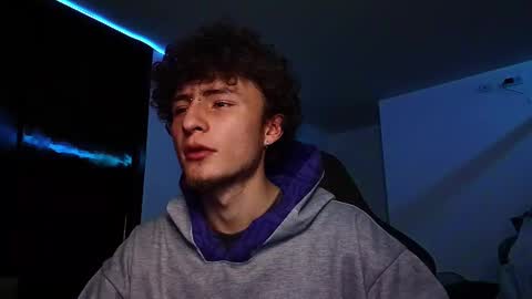 saemzam online show from January 24, 7:08 am