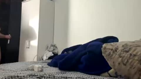 safadeenho0811 online show from March 7, 1:20 pm