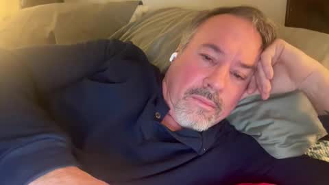 safetynett online show from December 20, 4:25 pm