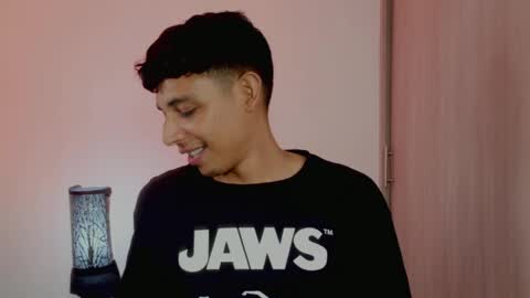 sagim online show from April 14, 11:48 pm