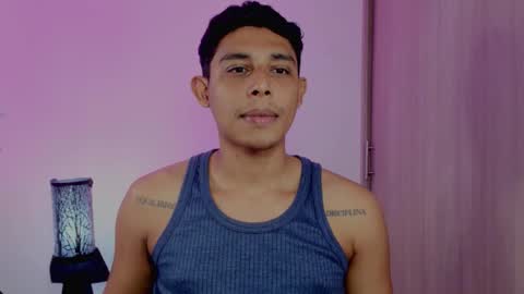 sagim online show from March 29, 2:06 pm