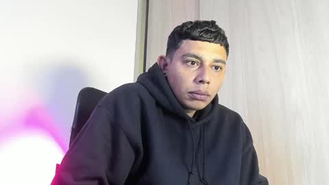 sagim online show from December 18, 12:01 pm