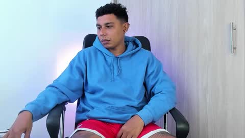 sagim online show from January 5, 5:27 pm