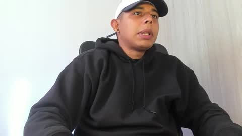 sagim online show from December 19, 12:35 pm