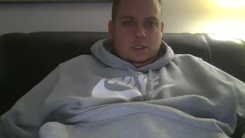 sai20041986 online show from December 12, 2:22 pm