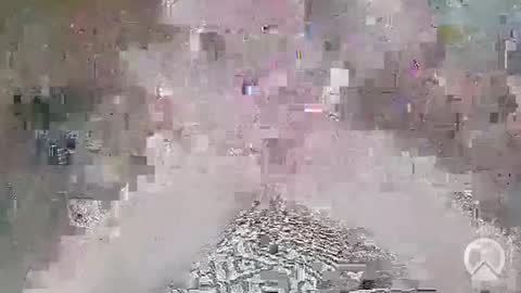 saige5558 online show from February 22, 3:08 am